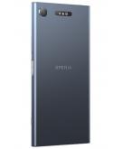 Sony Xperia XZ1 G8341 Blue