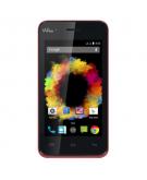 WIKO (4 inch) Smartphone Android 4.4.2 Koraal