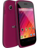 WIKO Ozzy Pink