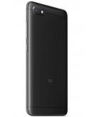 Xiaomi Global Version Xiaomi Redmi 6A 5.45 Inch 2GB 16GB Smartphone Black 16GB