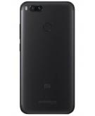 Xiaomi Mi A1 MiA1 Dual Rear Camera 5.5 inch 4GB RAM 64GB Snapdragon 625 Octa core 4G Black