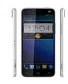 ZTE Grand S V988