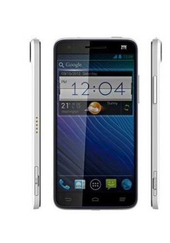 ZTE Grand S V988